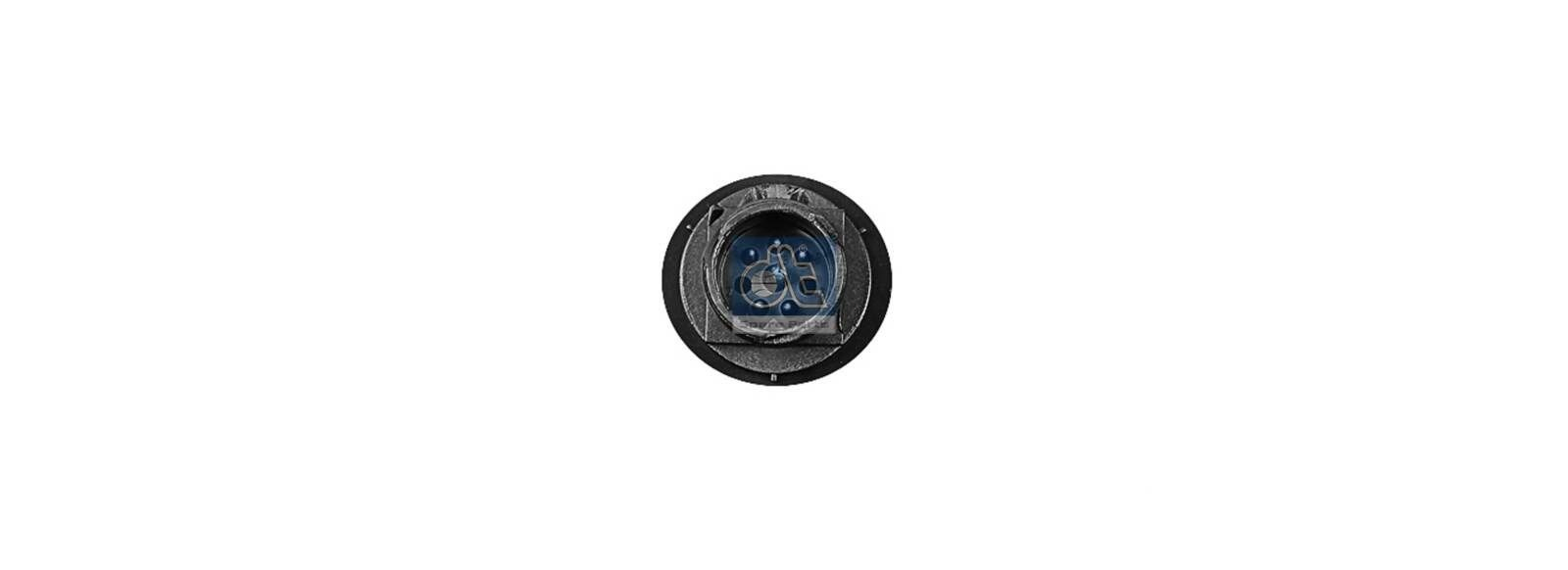 Comprar Piloto trasero derecho Mercedes Benz Truck TRUCK ATEGO II 